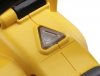 Przecinarka do stali i betonu DeWALT DCS690X2 54V 2x 9,0Ah XR FLEXVOLT 230mm